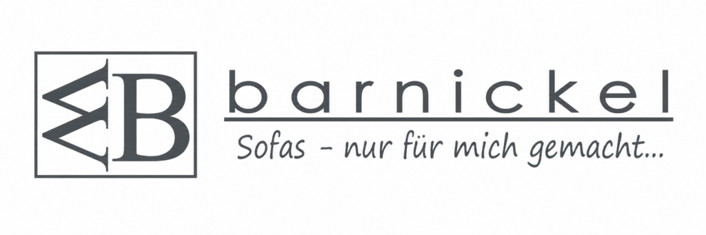Barnickel Logo