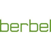 Logo Berbel