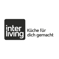 Logo Interliving Küchen