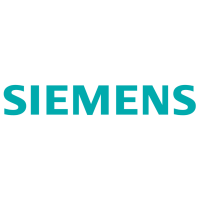 Logo Siemens