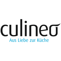 Logo Culineo