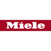 Logo Miele