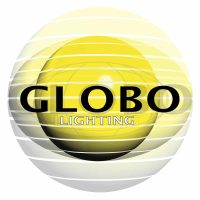 GLOBO_Dynamic_Logo_L