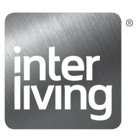 Interliving_Logo_oClaim_RZ_1c_L_V2