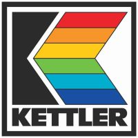 Kettler Logo