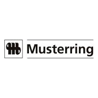 Musterring Logo