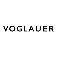 Voglauer Logo