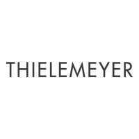 Thielemeyer Logo