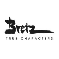 Bretz Logo