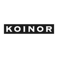 Koinor Logo