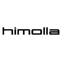 Himolla Logo