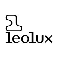 Leolux Logo