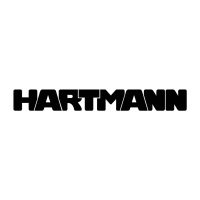 Hartmann Logo