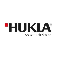 Hukla Logo