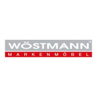 Wöstmann Logo