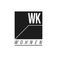 WK Wohnen Logo