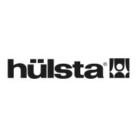 Hülsta Logo