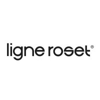Ligne Roset Logo