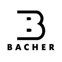 Bacher Logo