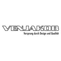 Venjakob Logo