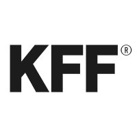 KFF Logo