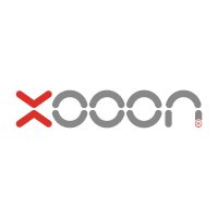 Xooon Logo