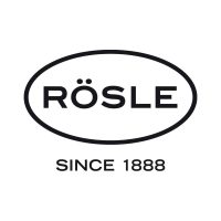 Rösle Logo