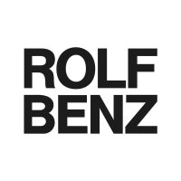 Rolf Benz Logo