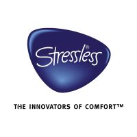 Stressless Logo