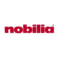 Mobilia Logo