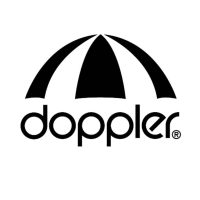 Logo_Doppler
